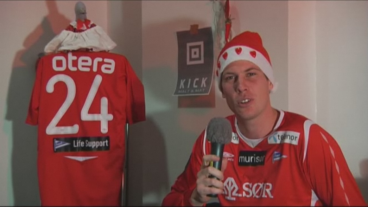 Mimreluke fra 2010